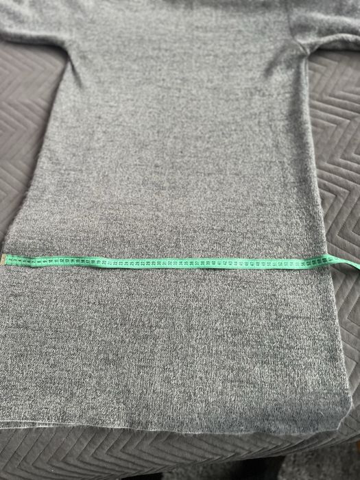 Плаття тепле ///