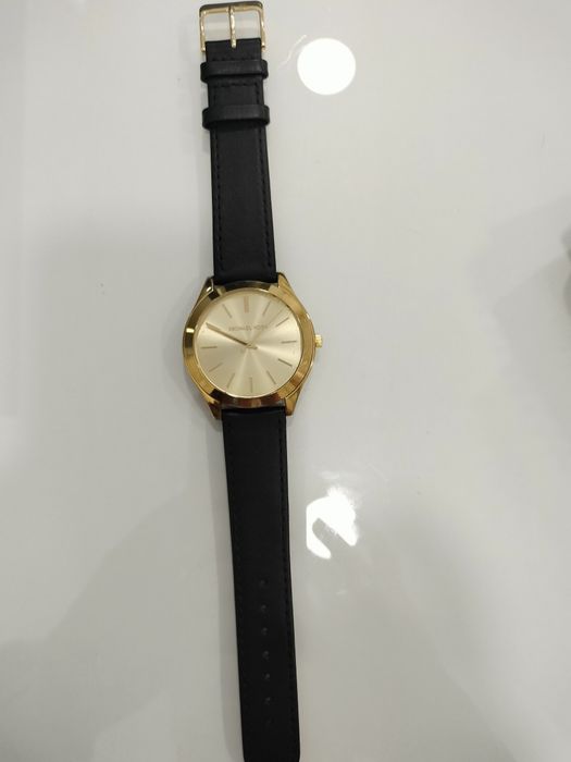 Relógio original Michael Kors