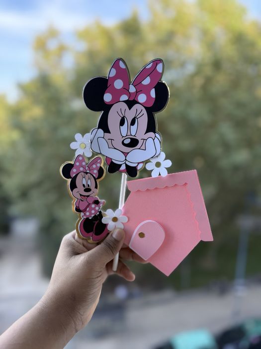 Topos de bolo personalizados528028023852912641