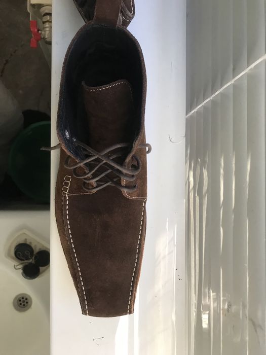 A.Testoni( оригинал)