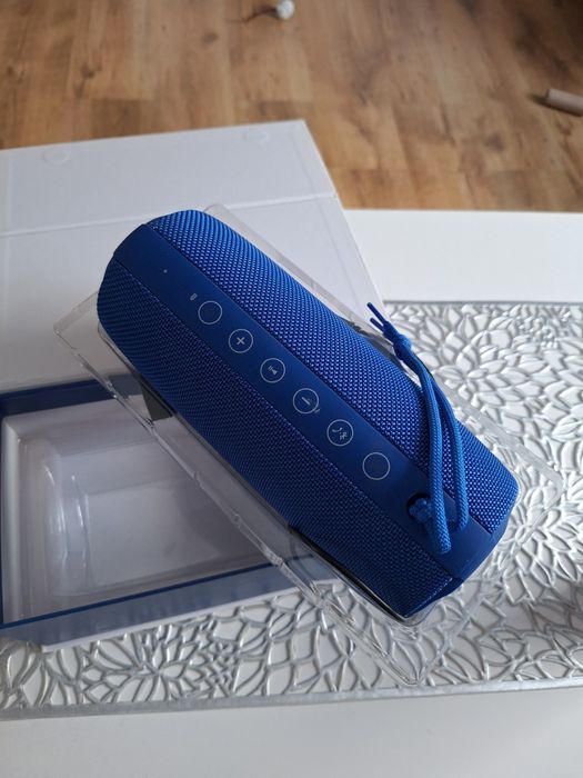 Głośnik Bluetooth Speaker