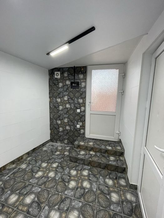Дрогобич, центр 900$ м.кв