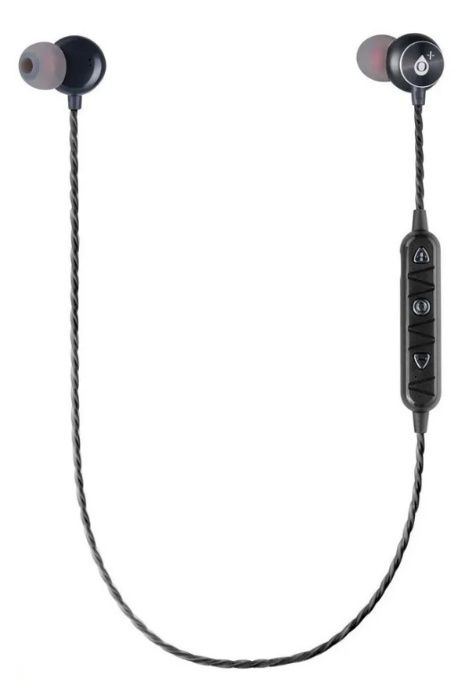 Sports Bluetooth Headphones with Built-in Microphone64309738337793123