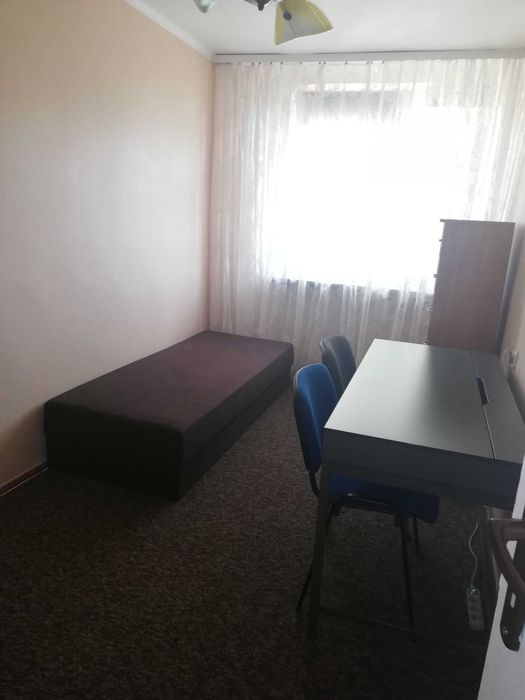 3 pokojowe mieszkanie w Częstochowie sprzedam