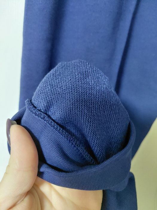 Штани чоловічі adidas  оригінал р. L(штаны адидас оригинал