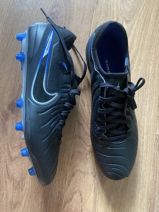 Оригінальні бутси Найк Tiempo Legend 40,5 розміру