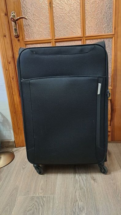 Чемодан Travelite