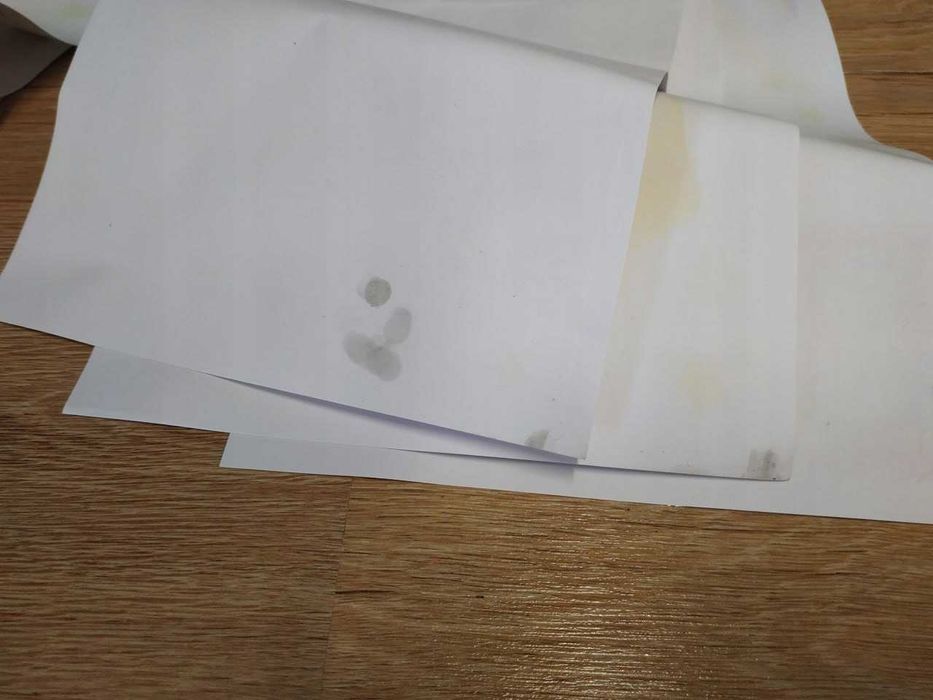 196 Naklejek Ramadan Eid Mubarak na Okna #5014