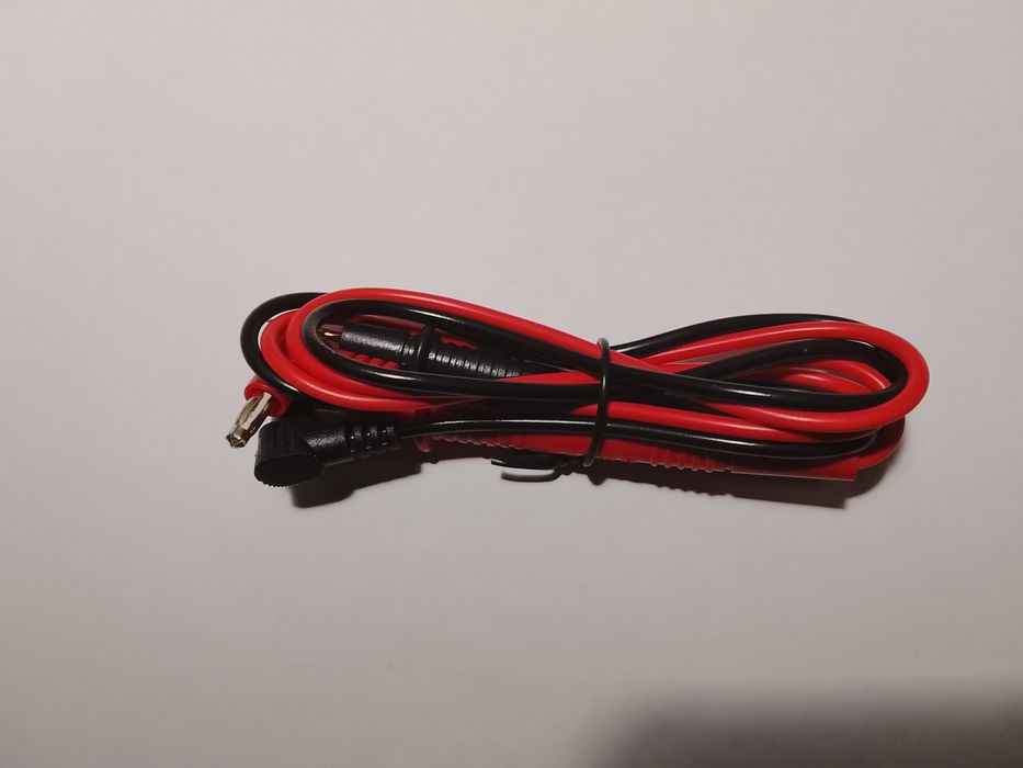 Продам мультиметр