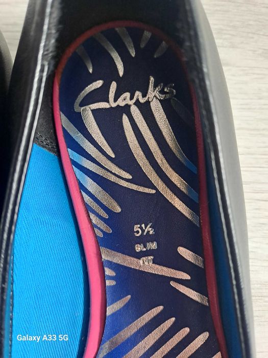 Buty damskie nowe