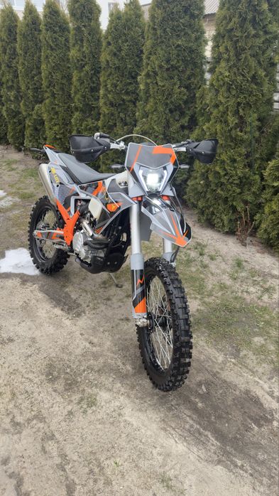 Kovi lite 300 2025