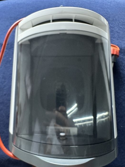 Máquina Café Krups KP110 (para peças)