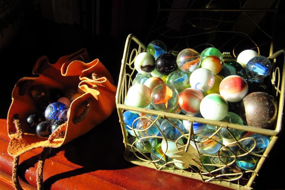 Decoração utilidades BAIXA de PREÇO