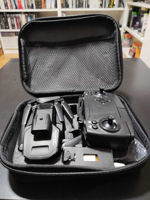 Beginner Drone (New)438131244485191680