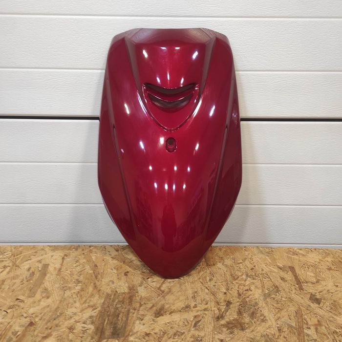 Пластик Yamaha Jog SA 36/39J(разборка)