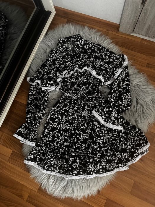 Сукня для дівчинки/140,146,152,158,164