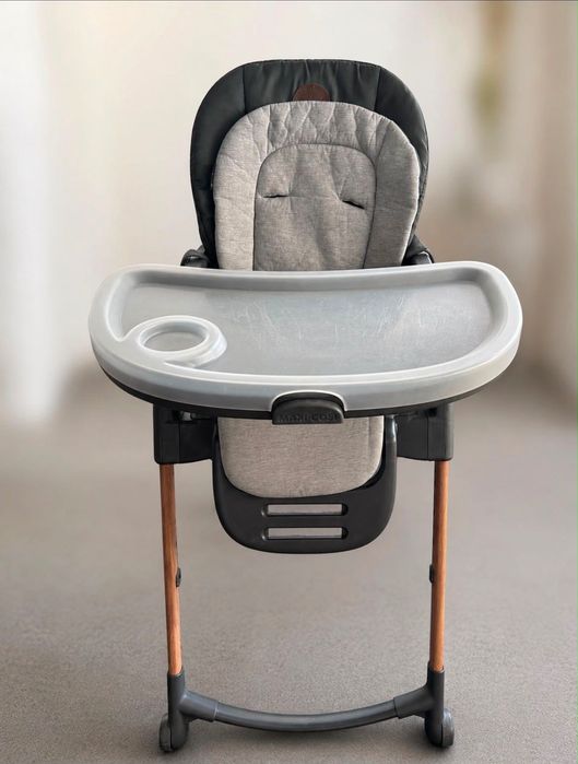 Cadeira de refeição MINLA, Maxi Cosi (2 un)