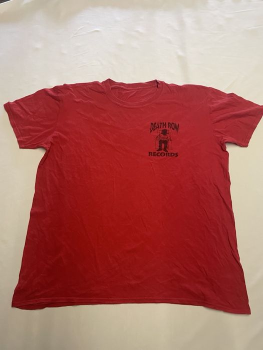 рок/реп/метал мерч