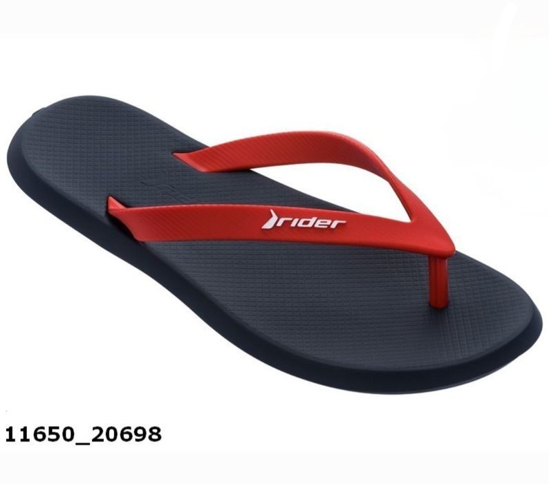 Вьетнамки мужские РАЙДЕР Р1  (RIDER R1)  мод.10594 и 11650