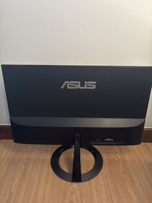 Monitor ASUS VZ239HE 23” LED