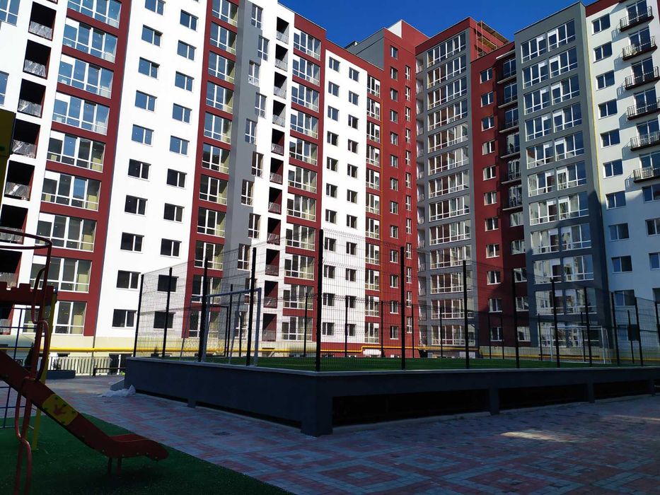 Вигідно, Центр,2-к., квартира 74м.кв Галицька-Княгинен