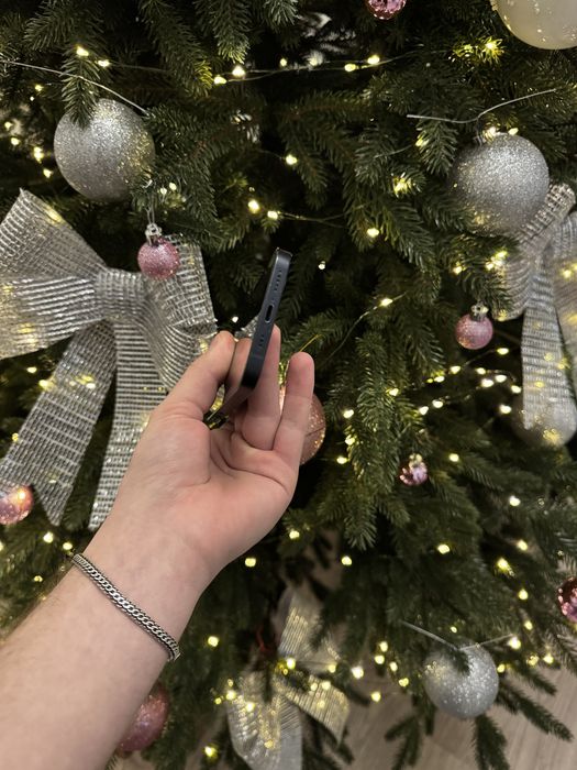 Iphone 12 64 gb неверлок