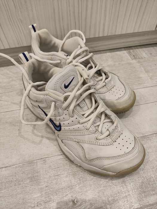 Buty damskie Nike rozmiar 38,5