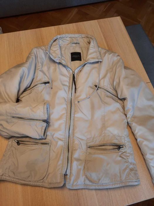 Sprzedam kurtkę Max Mara Weekend