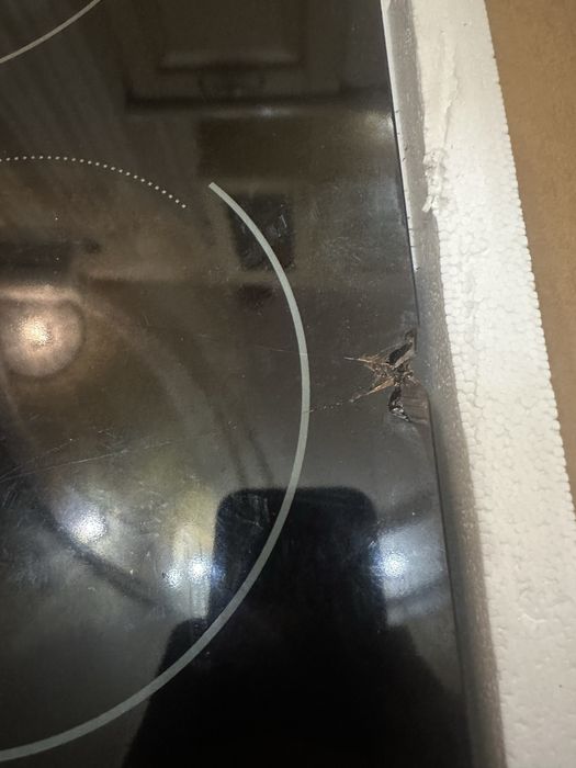 Продам Варочную  плиту, в рабочем состоянии.