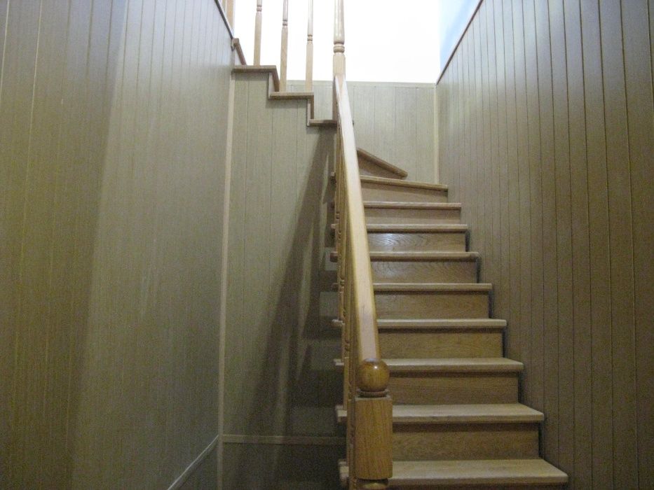 ВЛАСНИК!Оренда ЛІЖКОМІСЦЯ в кімнаті приватного гуртожитка.Без комісії!