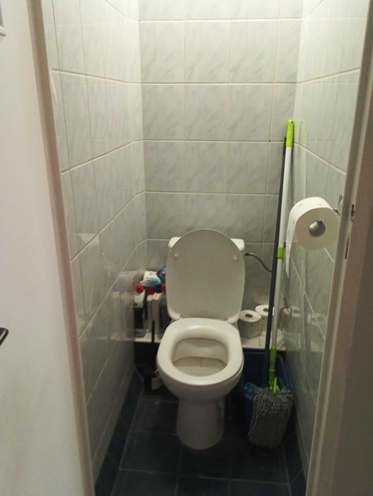 Zdjęcie 7
