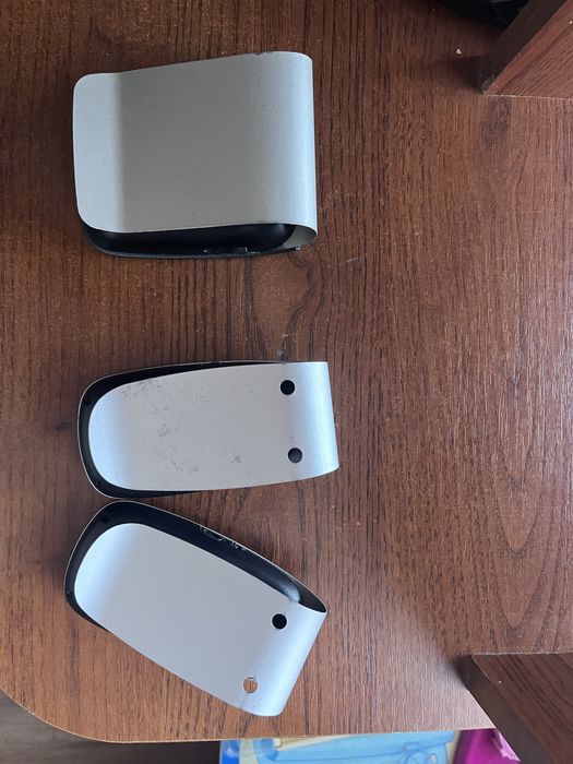 Продам колонки Jabra