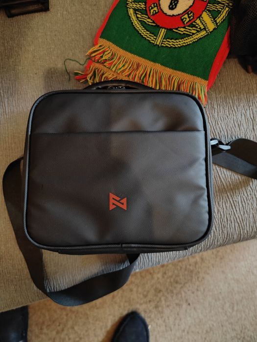 Bolsa Fimi mini 3 original