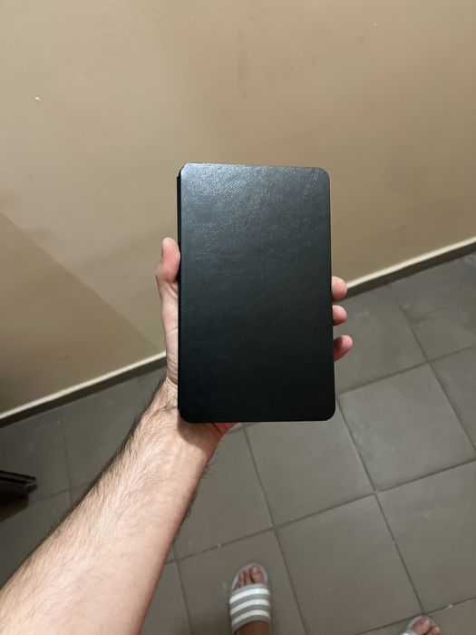 Чохол для планшета Huawei