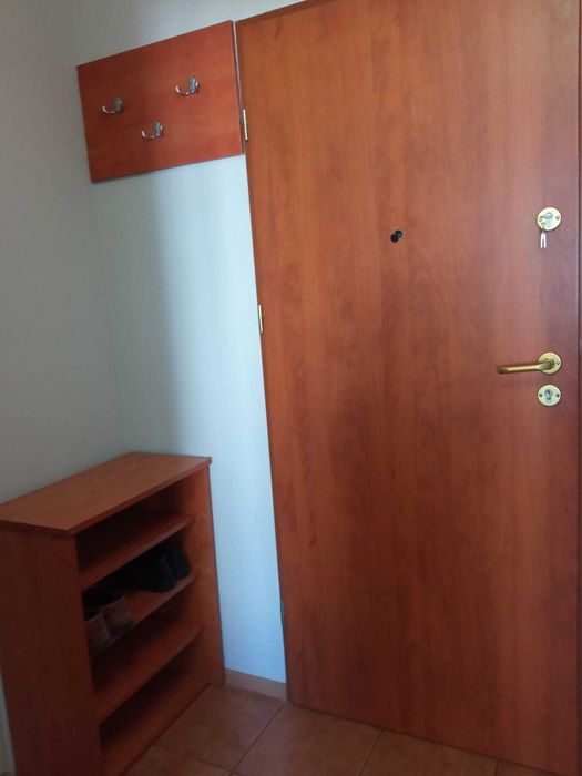 (Rezerwacja) sprzedam mieszkanie