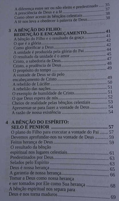 Qual O Propósito do Tempo de Pedro Dong