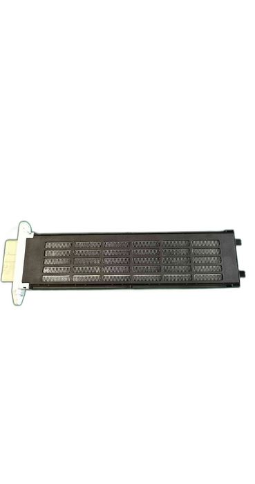 Resistência sofagem A52103600 - PEUGEOT 5008 II