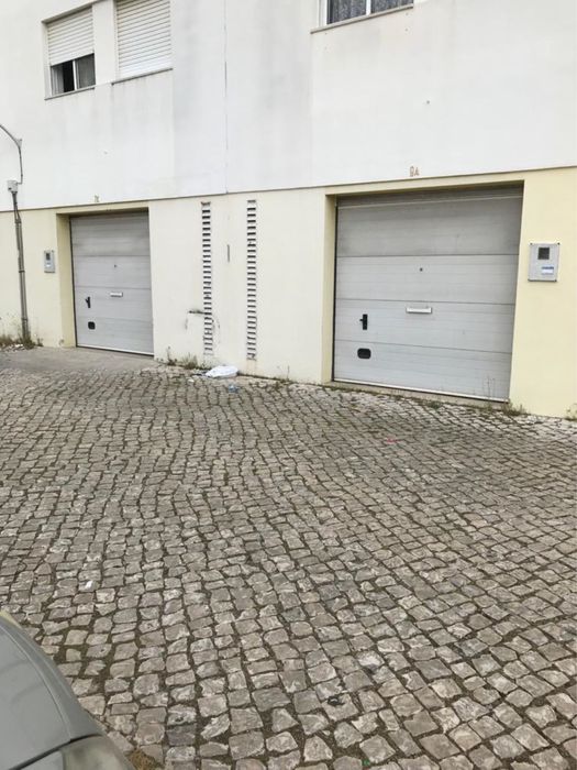 Armazem  escritório,, oficina para computadador , garagem
