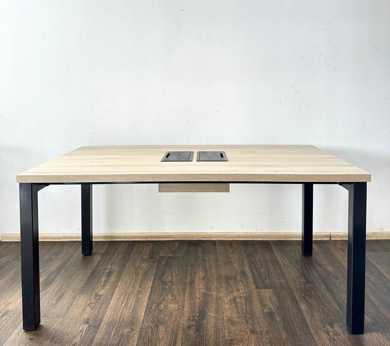 компʼютерні крісла на коліщатках офісні керівника