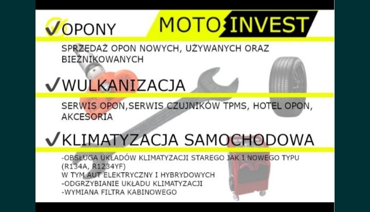 225/45R19 96 V Falken EuroAll Season AS210 Nowy Wielosezon      N24/4S