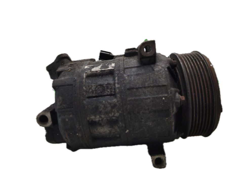 Compressor AC RENAULT Trafic II (FL)