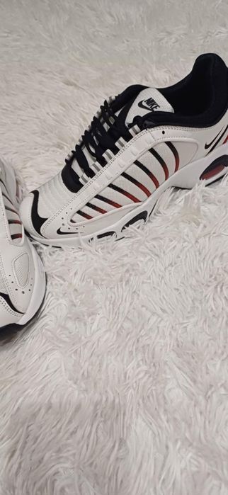 Buty męskie rozmiar 43