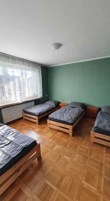 Общежитие Киев Метро Шулявская