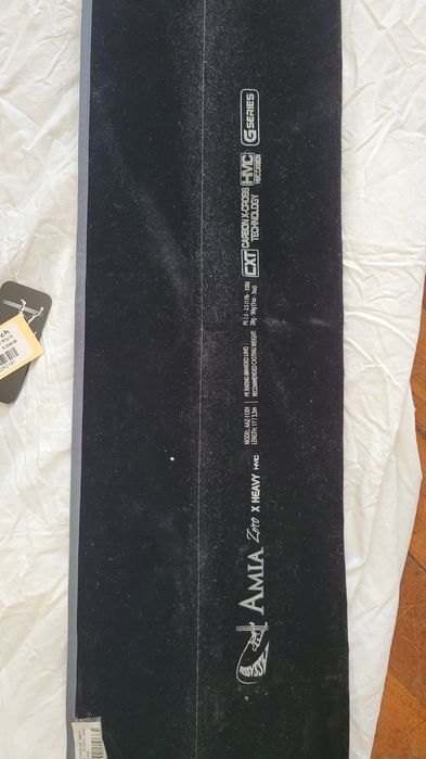 Material de Pesca. NOVO COM ETIQUETA!