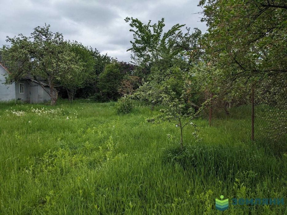 Продається ДАЧА 5.53 сот СТ "Бистриця-Надвірнянська" (5)