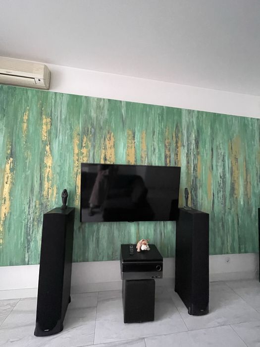 Аренда 1 к каартиры ул.Щорса,Коновальца 32в,Печерск