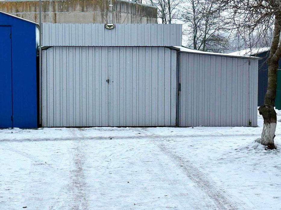 Продаж 4кім квартири з ремонтом в центрі селища Згурівка, Є ВІДЕООГЛЯД