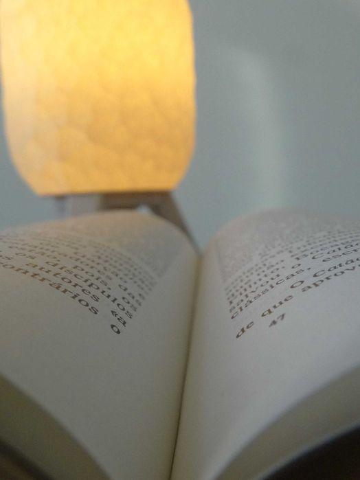 História da Literatura Portuguesa-António José Saraiva e Oscar Lopes