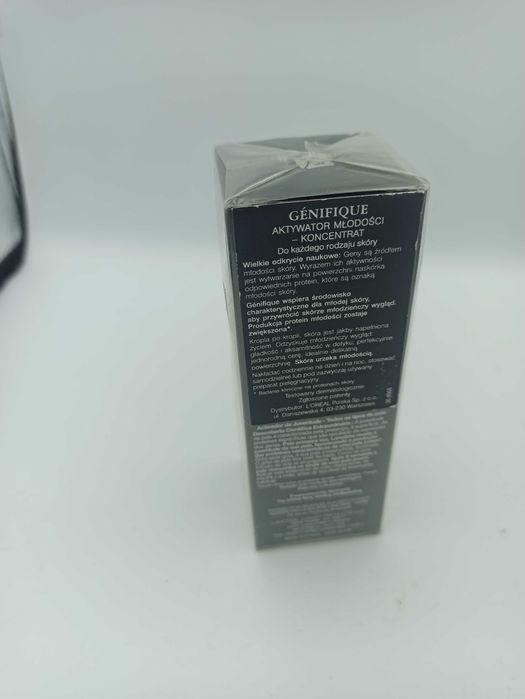 Serum Lancome Genifique 30ml