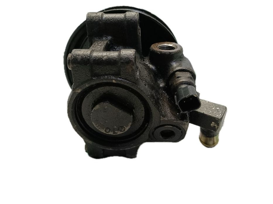 Bomba de direção FORD Focus I (DAW, DBW)